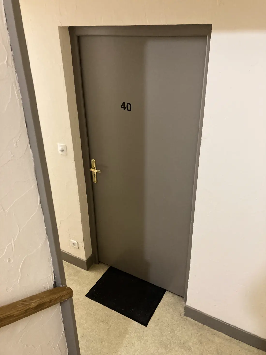 Appartements à Le Lioran