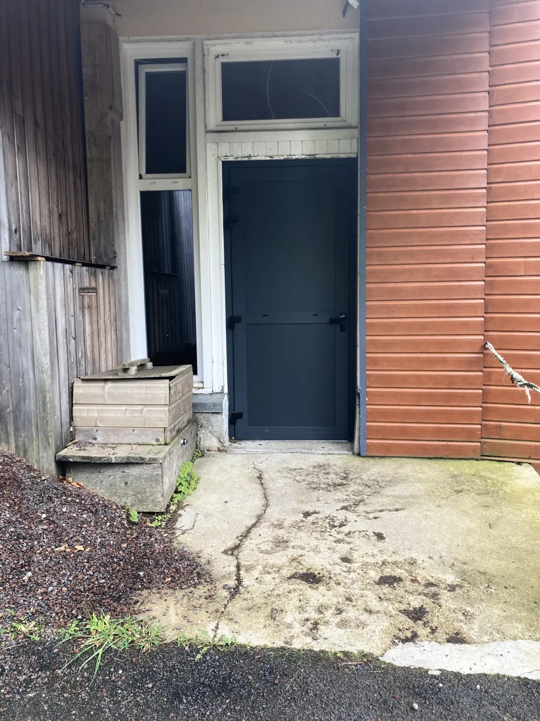 Appartements à Le Lioran