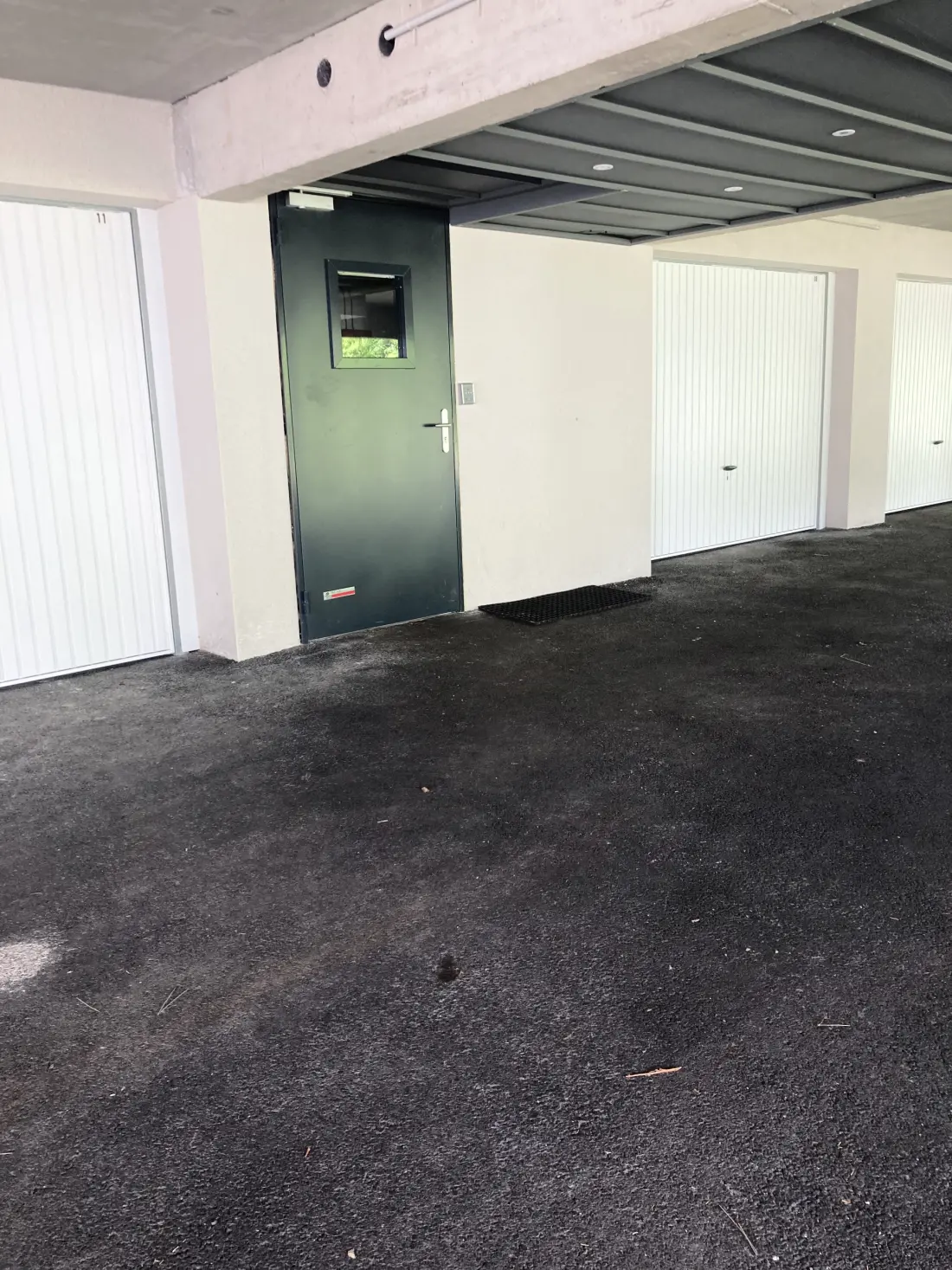 Appartements à Le Lioran
