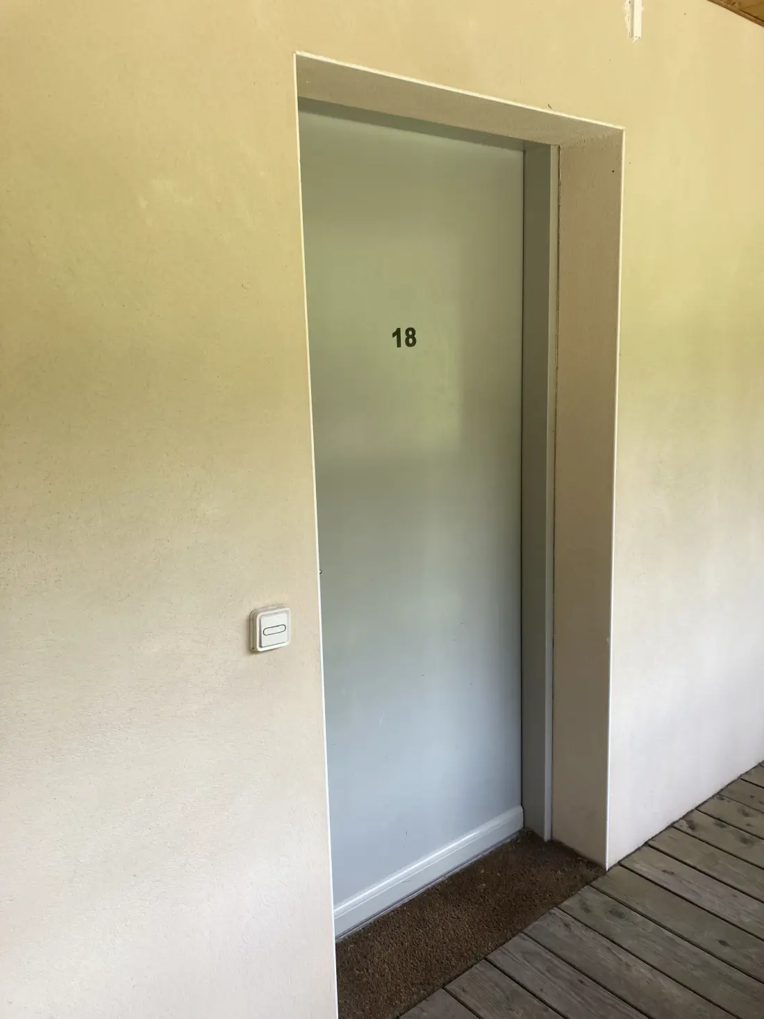 Appartements à Le Lioran