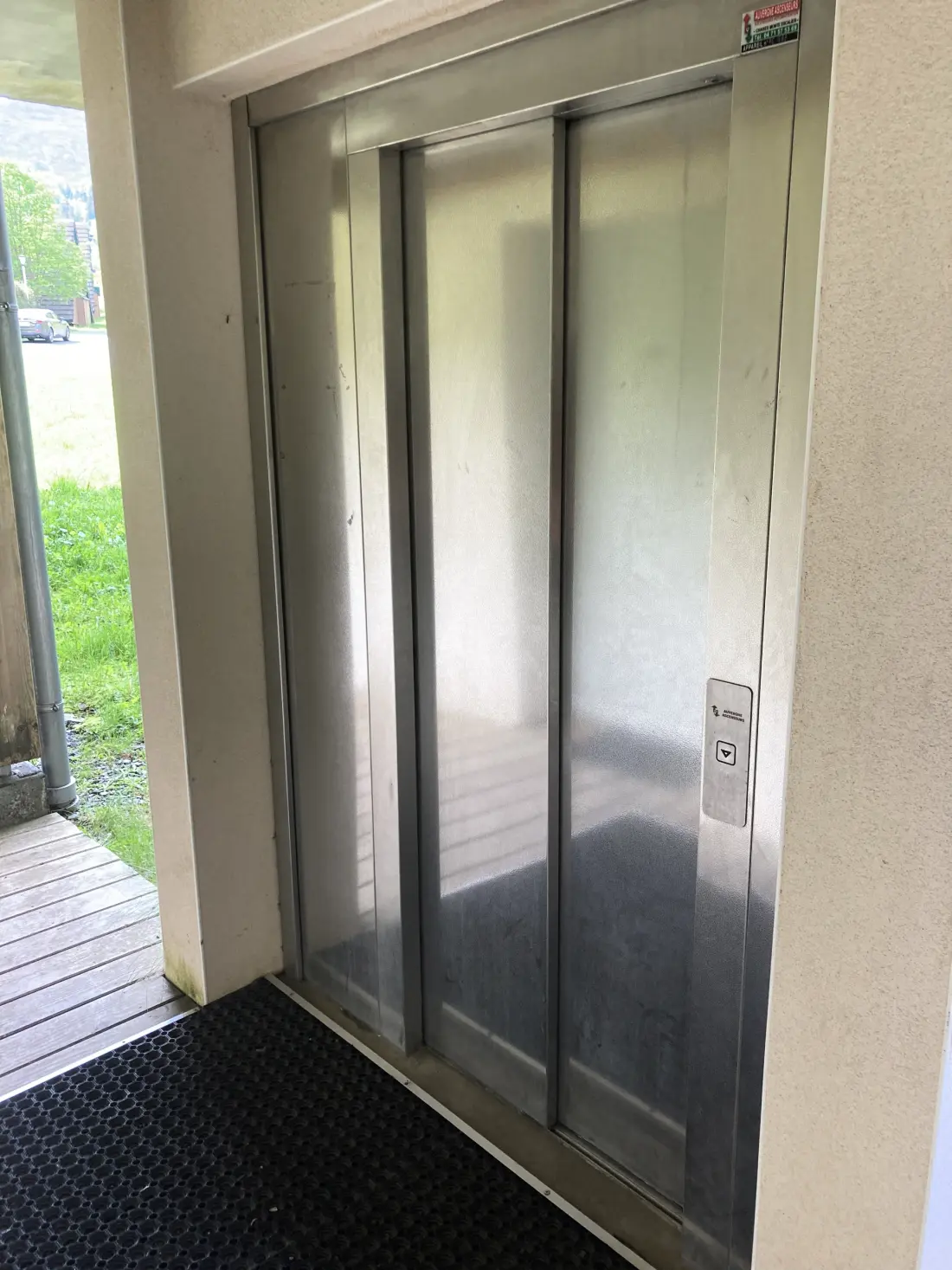 Appartements à Le Lioran