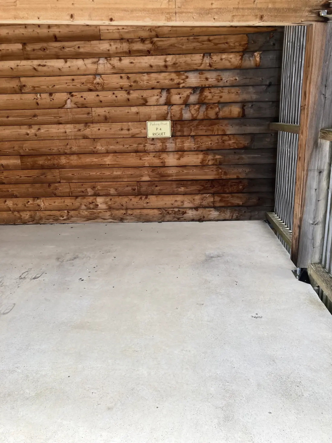 Appartements à Le Lioran