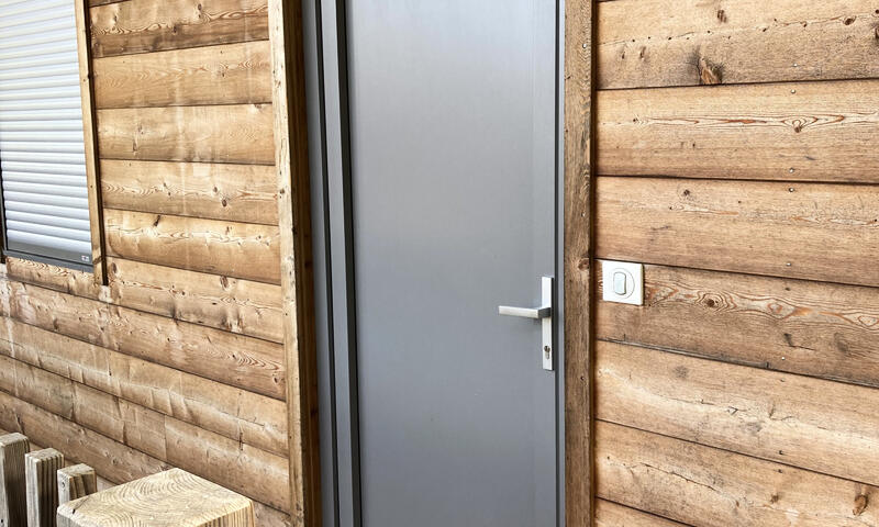 Appartements à Le Lioran - Chavagnac - - Le Lioran - Chavagnac - 41