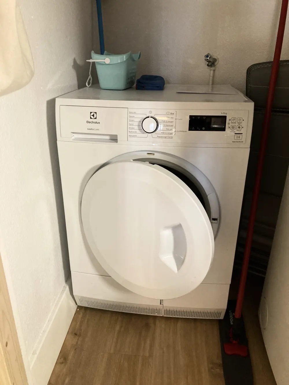 Appartements à Le Lioran