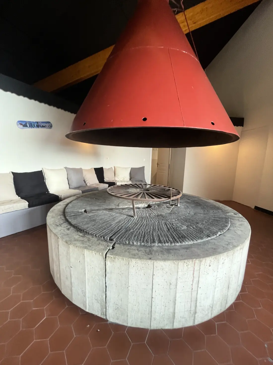 Appartements à Le Lioran