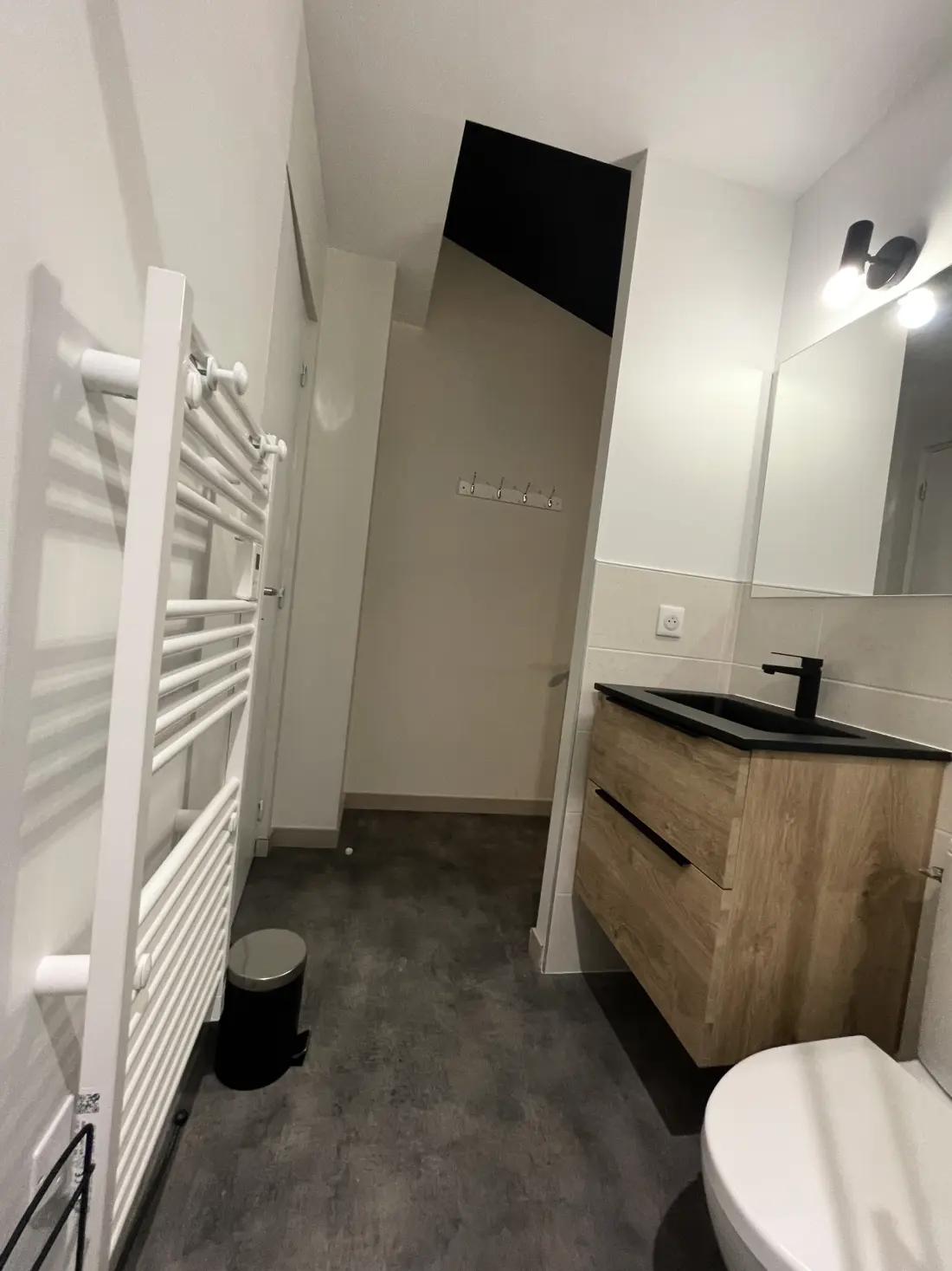 Appartements à Le Lioran