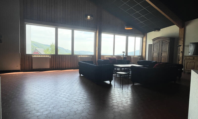 Appartements à Le Lioran - - Le Lioran - 23