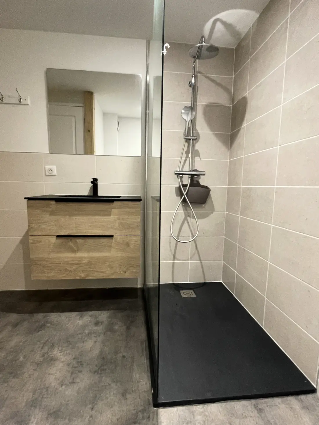 Appartements à Le Lioran