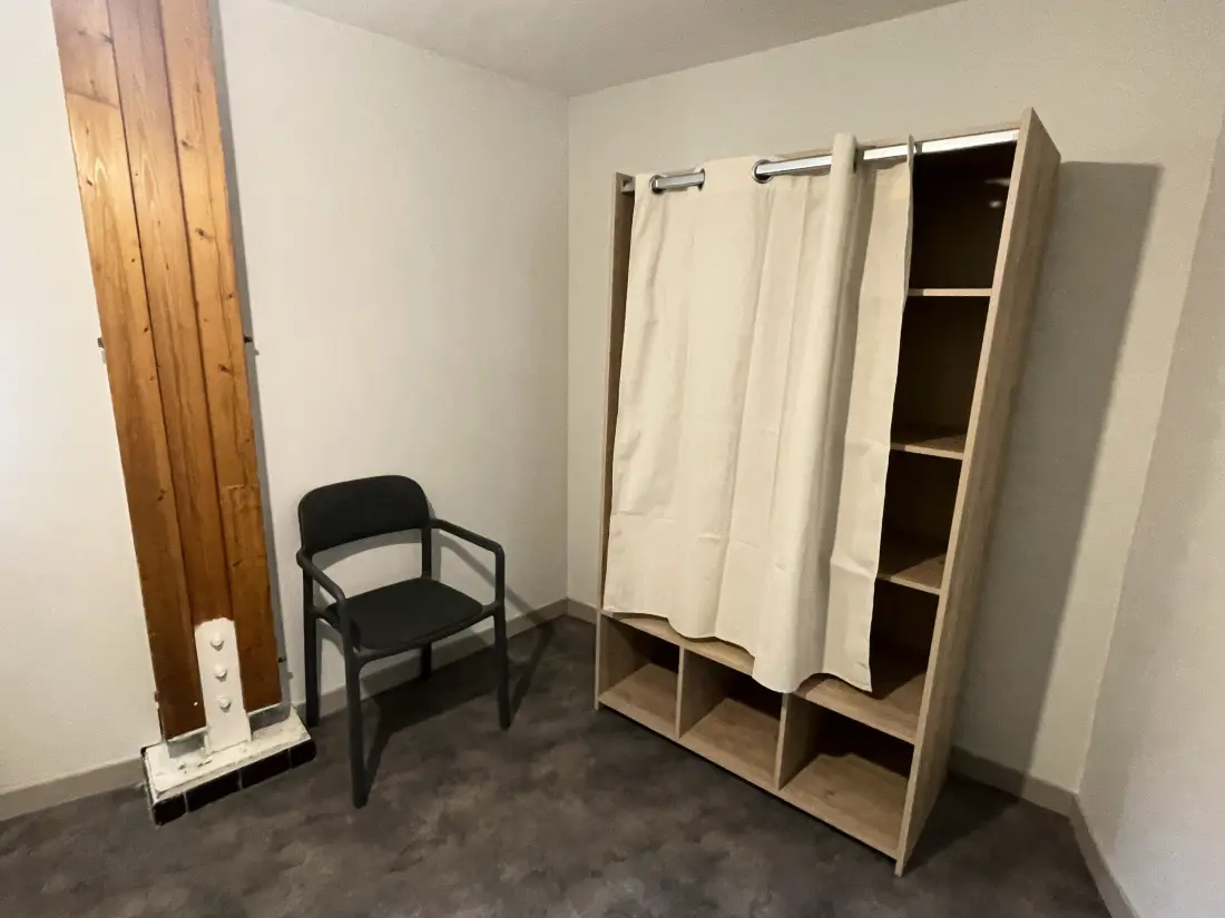 Appartements à Le Lioran