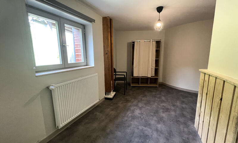 Appartements à Le Lioran - - Le Lioran - 46