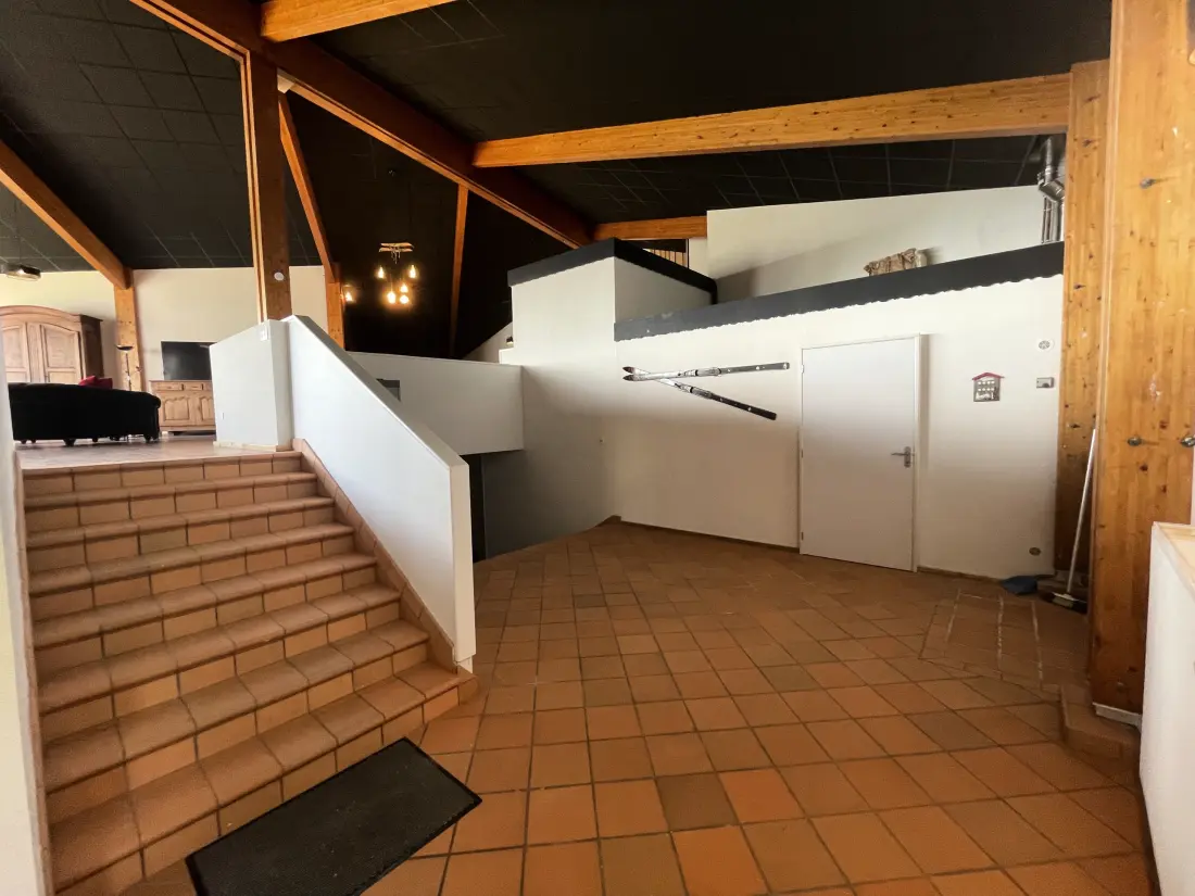 Appartements à Le Lioran