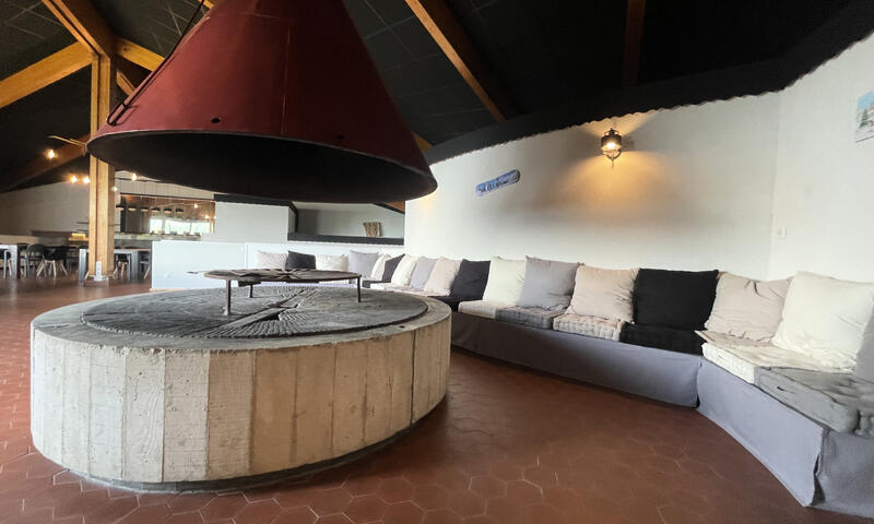 Appartements à Le Lioran - - Le Lioran - 13