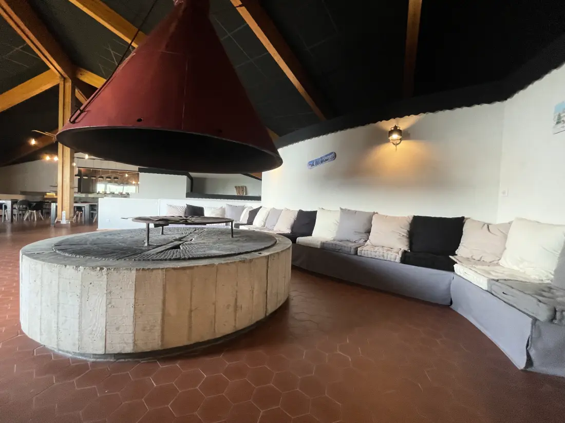 Appartements à Le Lioran