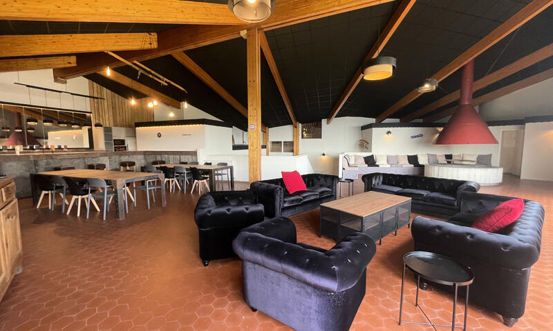 Appartements à Le Lioran - - Le Lioran - 1