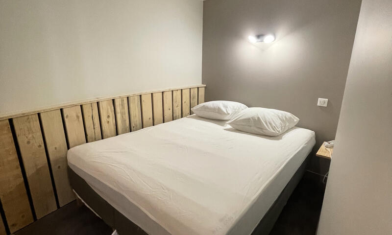 Appartements à Le Lioran - - Le Lioran - 3