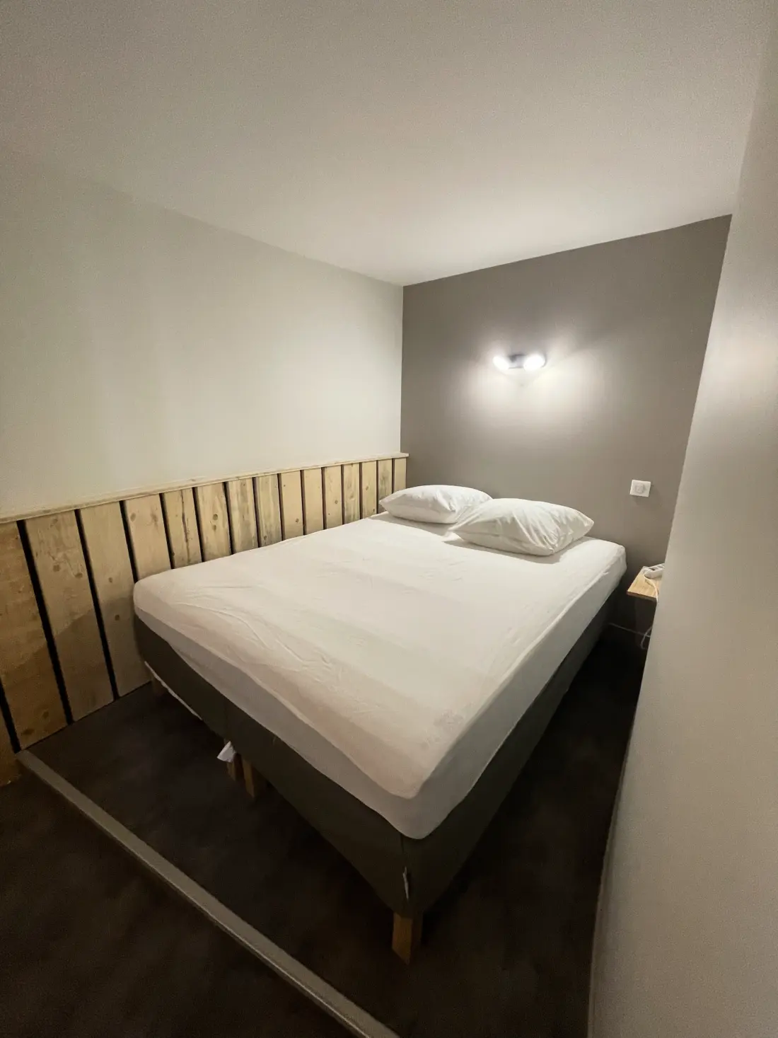Appartements à Le Lioran