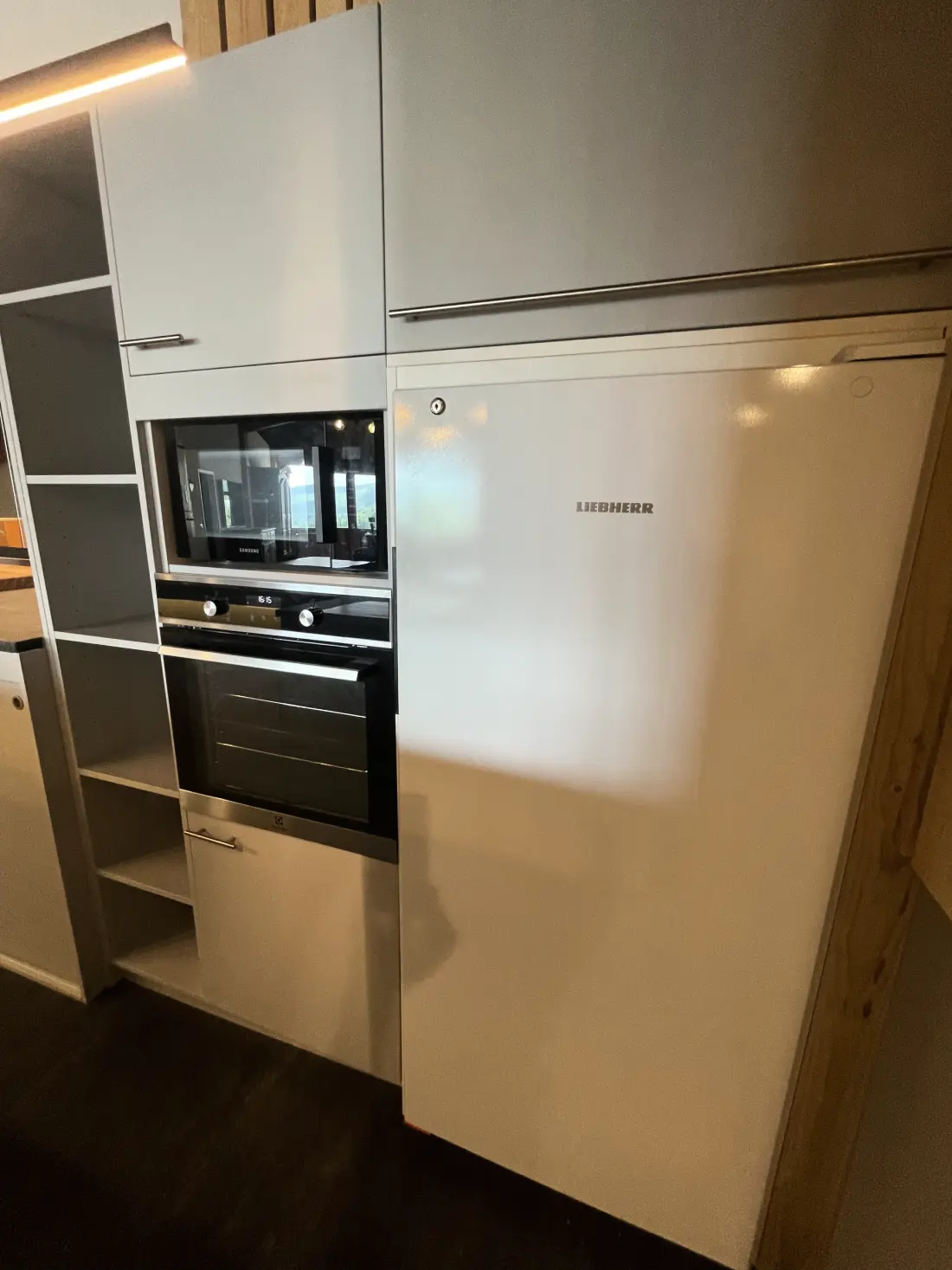Appartements à Le Lioran
