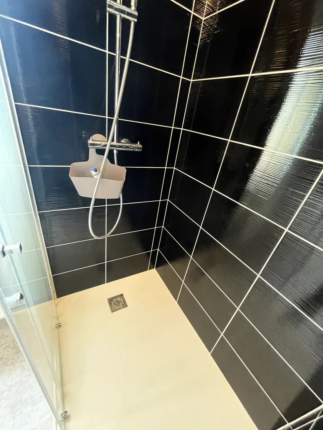 Appartements à Le Lioran