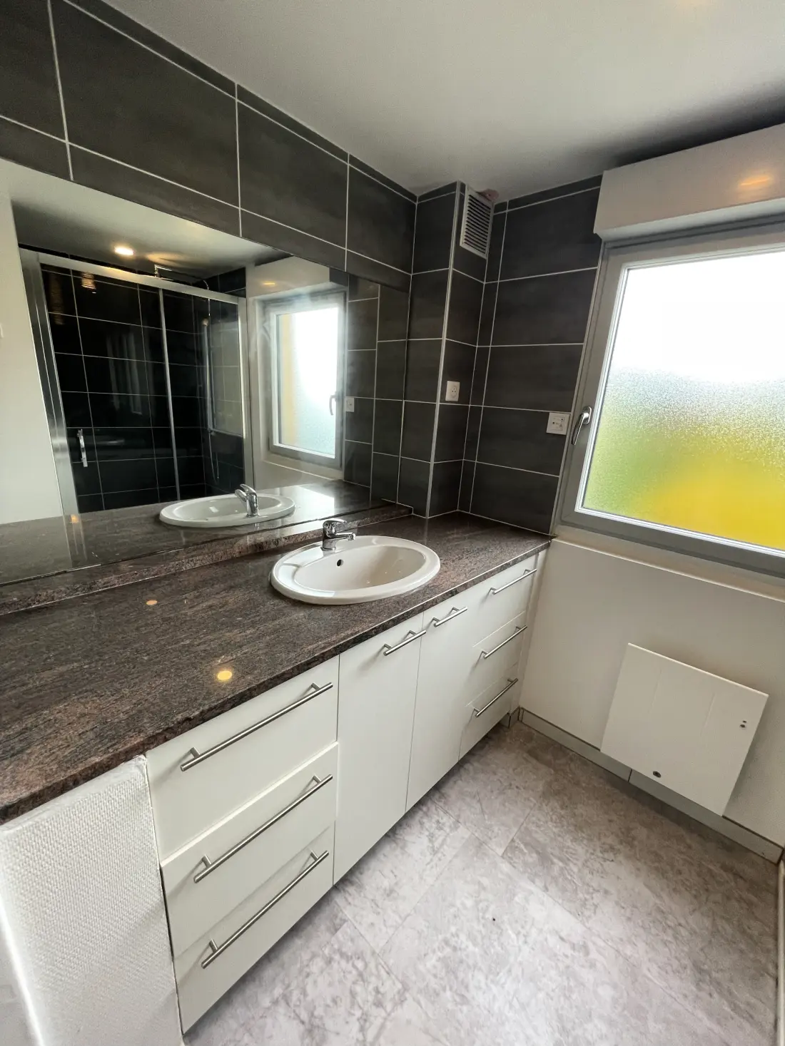 Appartements à Le Lioran