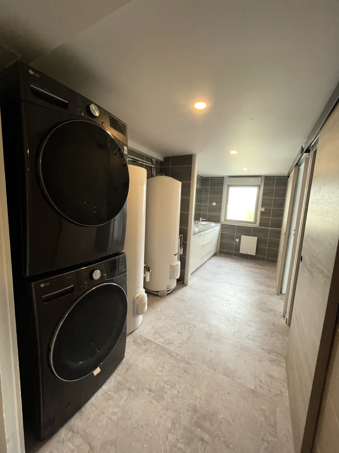 Appartements à Le Lioran