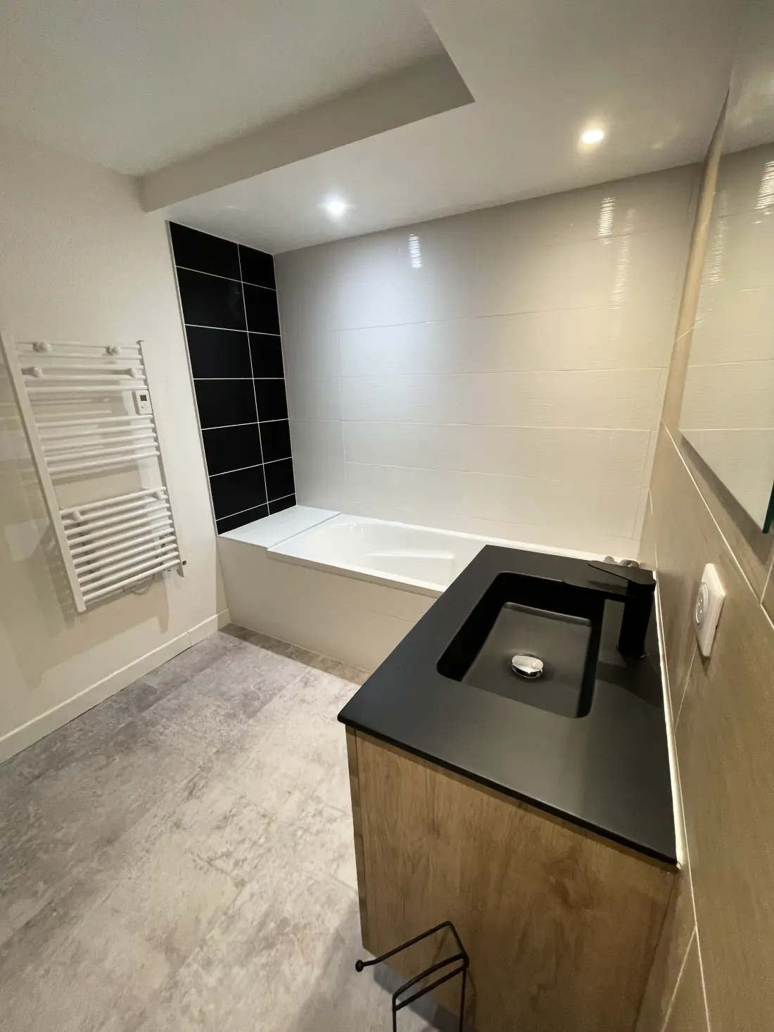 Appartements à Le Lioran