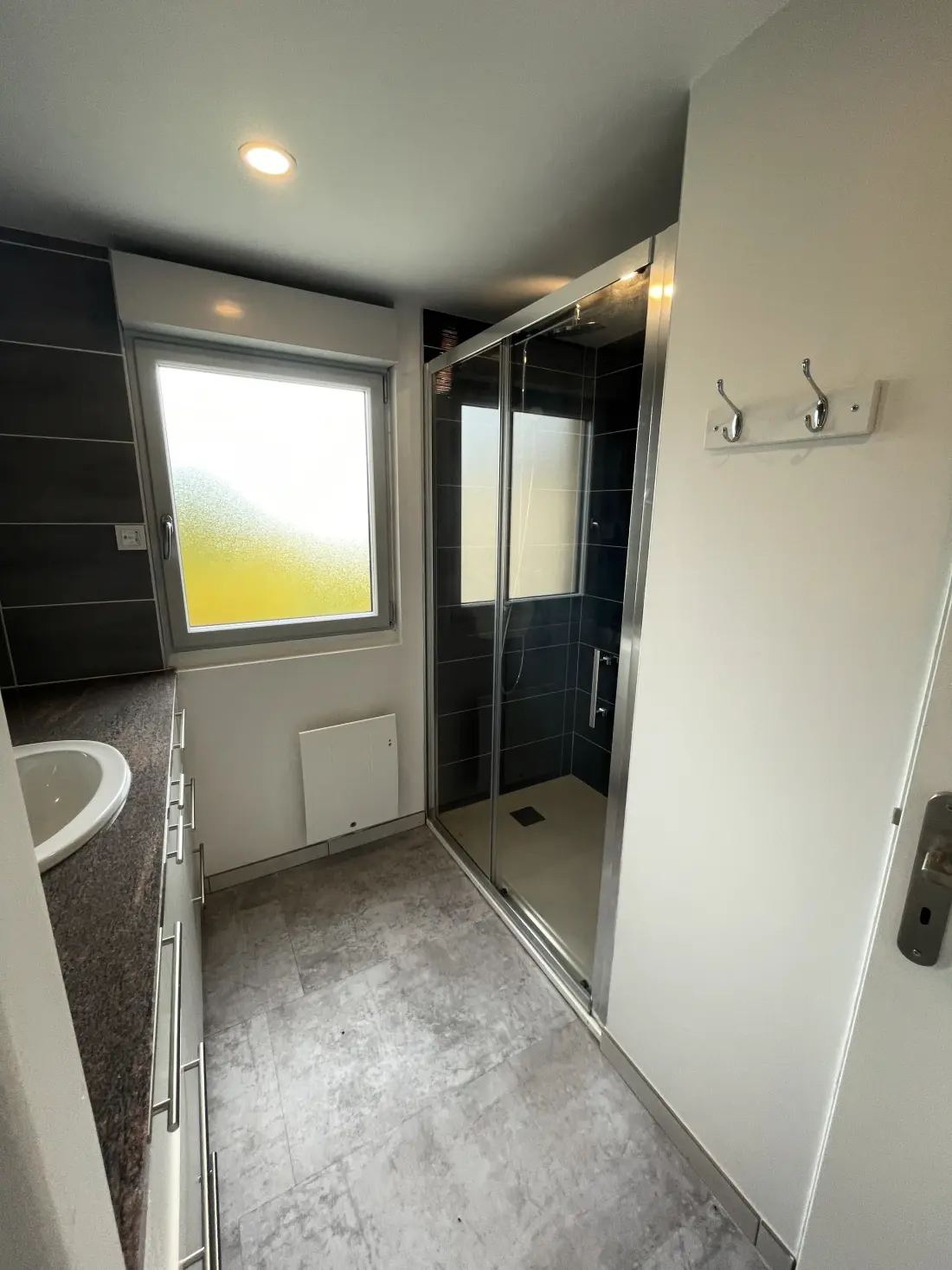 Appartements à Le Lioran