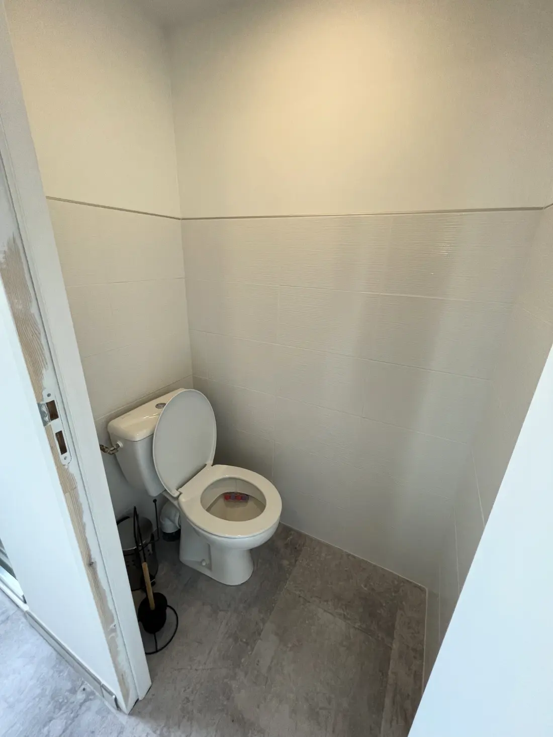 Appartements à Le Lioran
