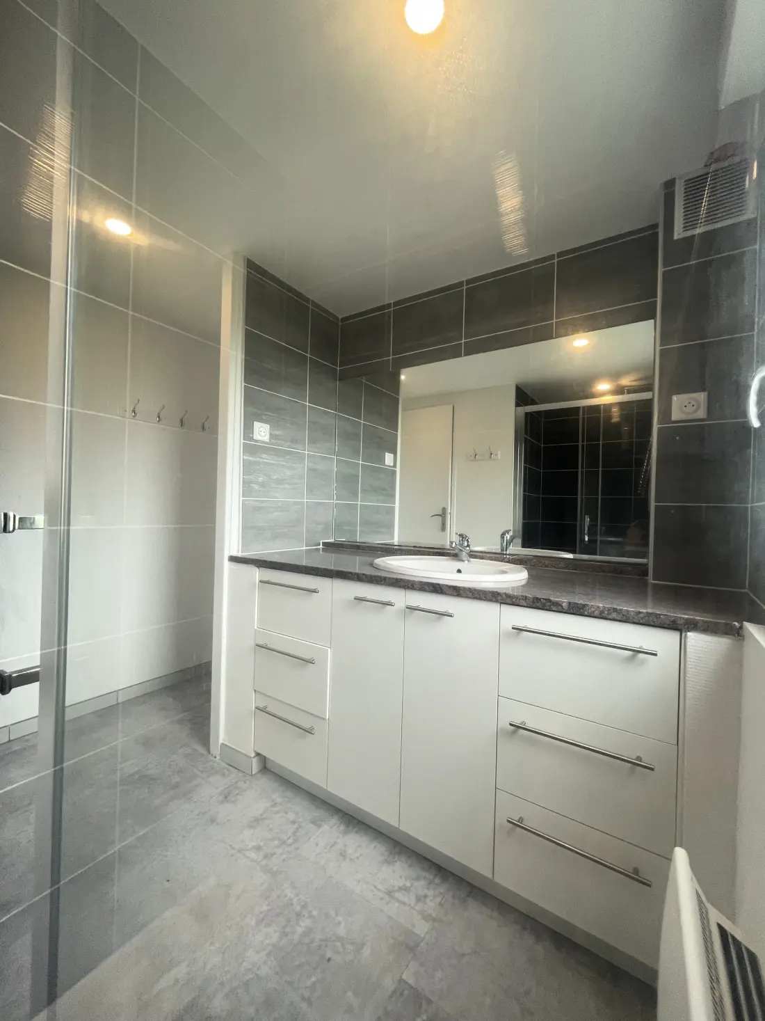 Appartements à Le Lioran