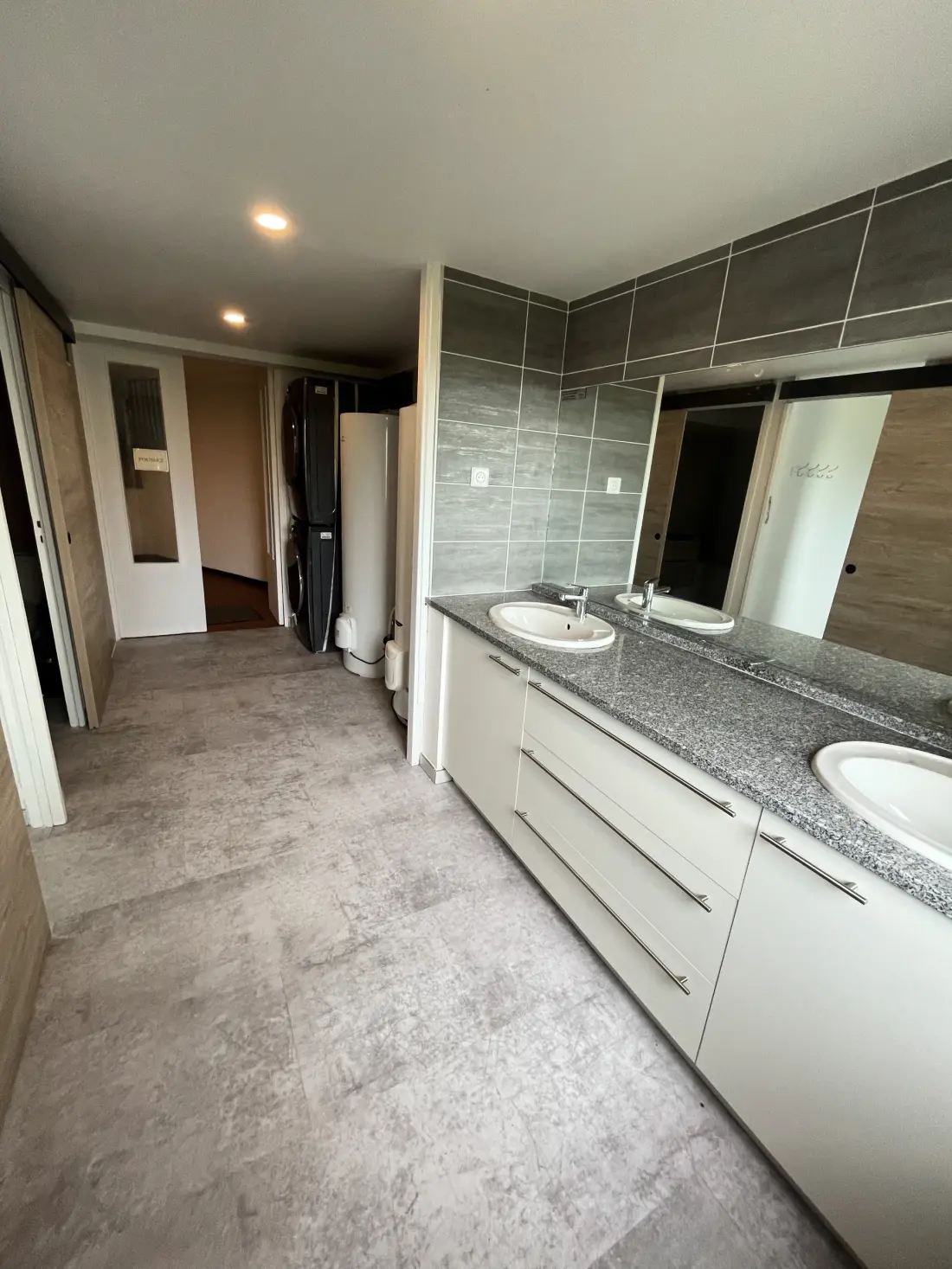 Appartements à Le Lioran