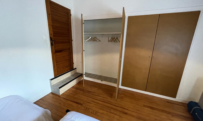 Appartements à Le Lioran - - Le Lioran - 42