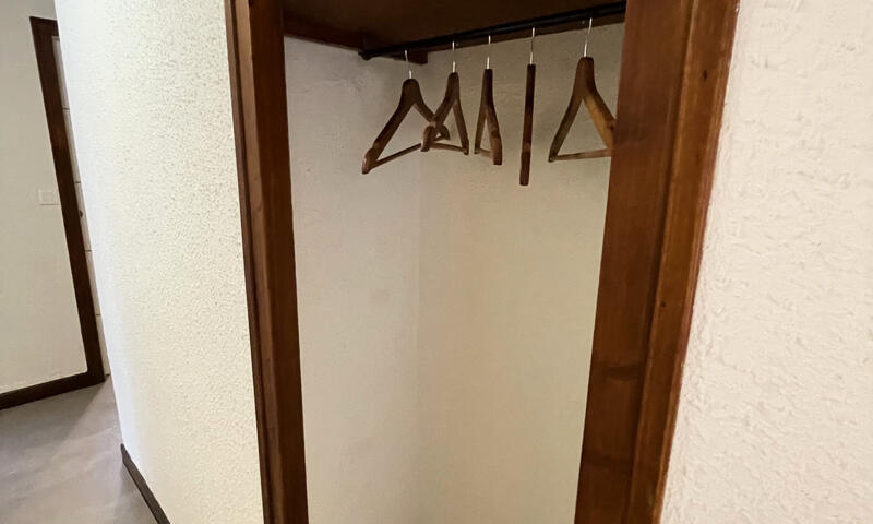 Appartements à Le Lioran - - Le Lioran - 39