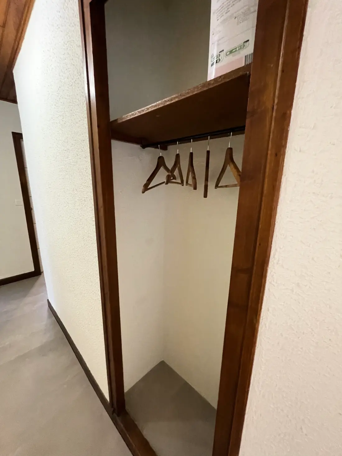 Appartements à Le Lioran