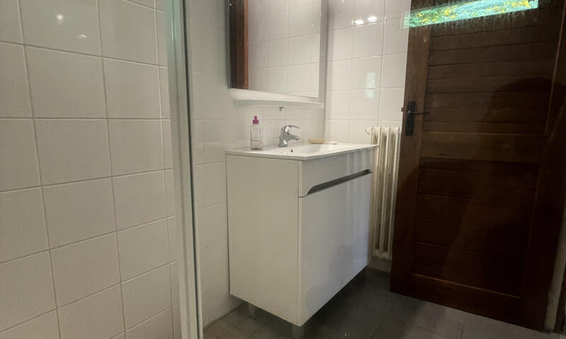 Appartements à Le Lioran - - Le Lioran - 46