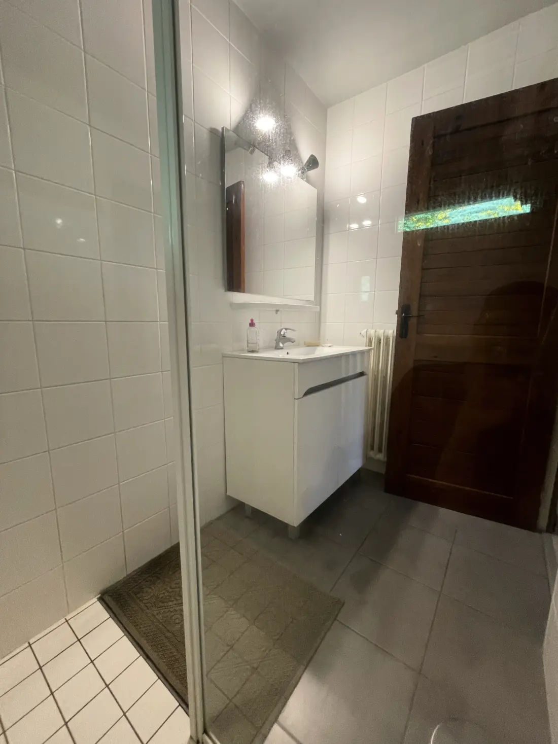 Appartements à Le Lioran