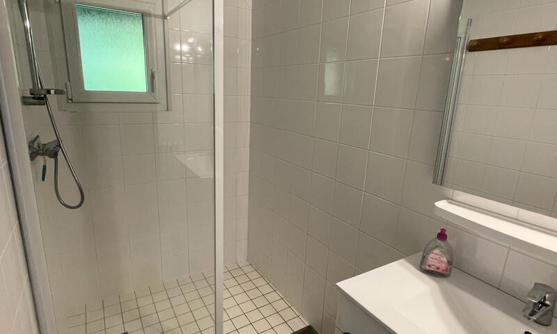 Appartements à Le Lioran - - Le Lioran - 48
