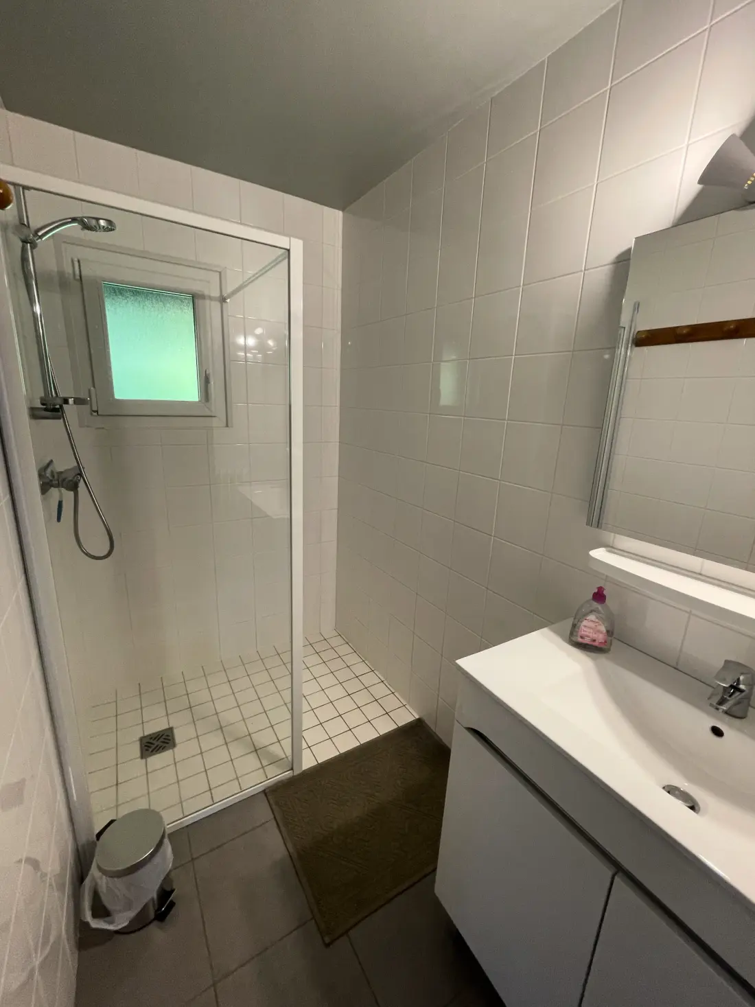 Appartements à Le Lioran