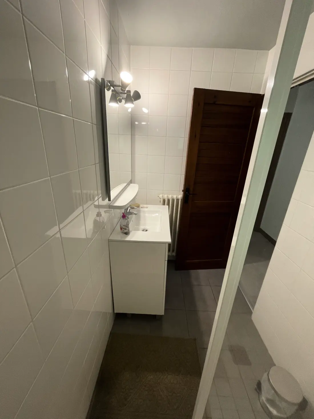 Appartements à Le Lioran