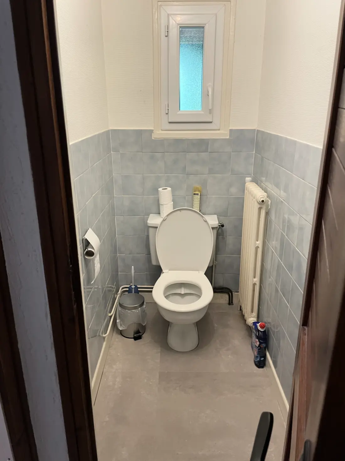 Appartements à Le Lioran
