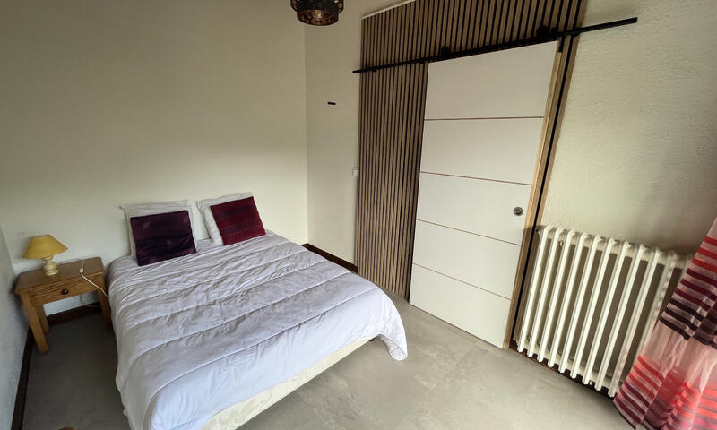Appartements à Le Lioran - - Le Lioran - 36