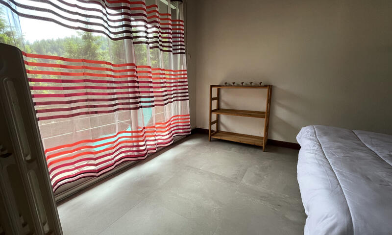 Appartements à Le Lioran - - Le Lioran - 37