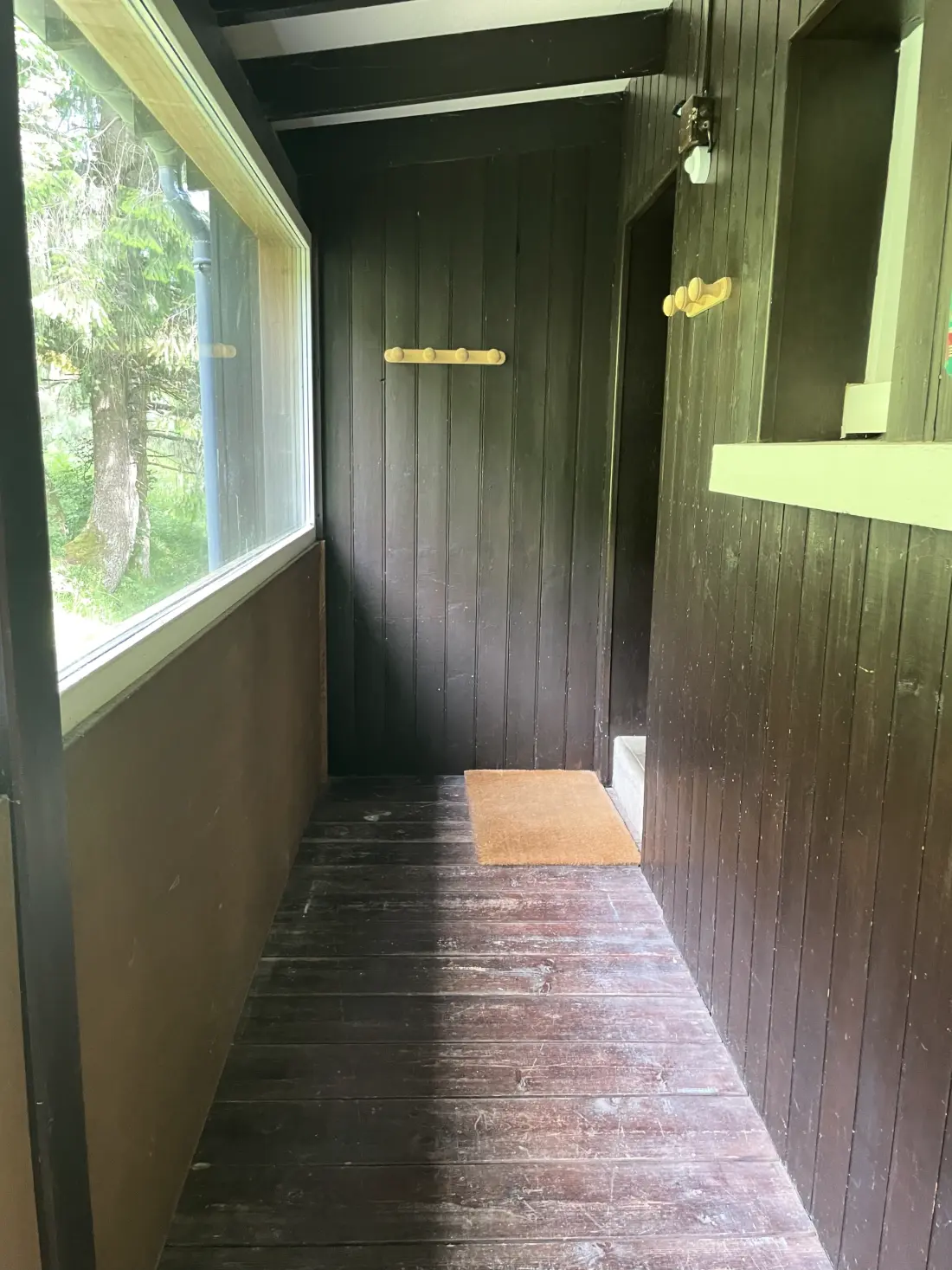 Appartements à Le Lioran