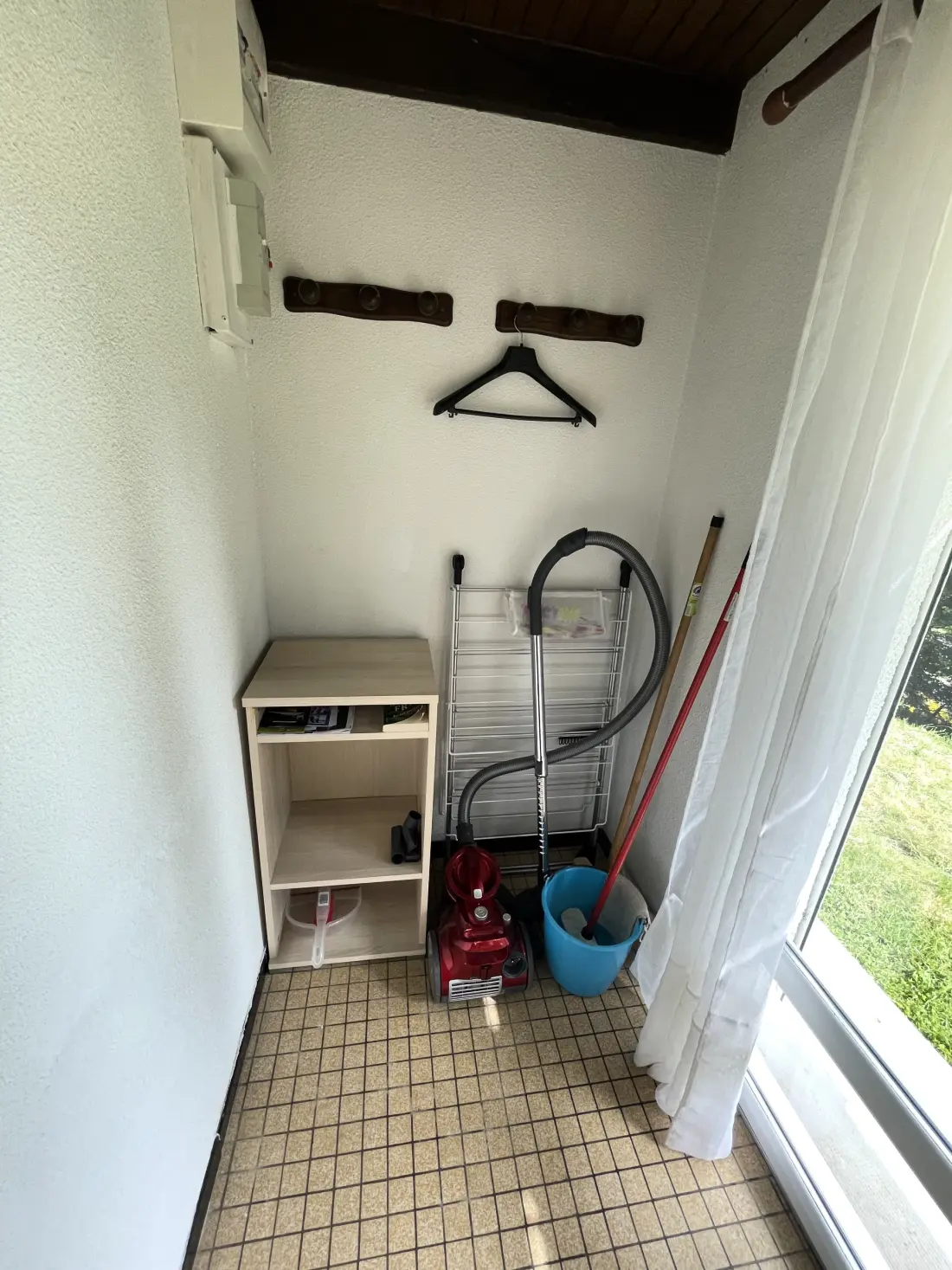 Appartements à Le Lioran