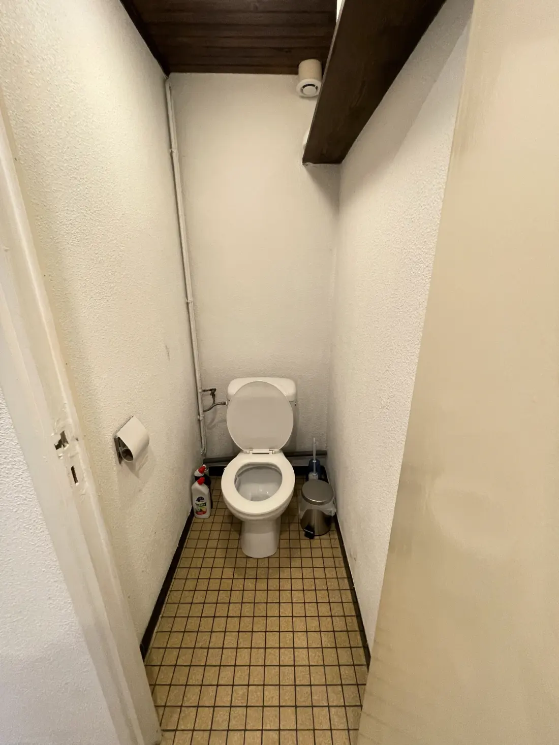 Appartements à Le Lioran