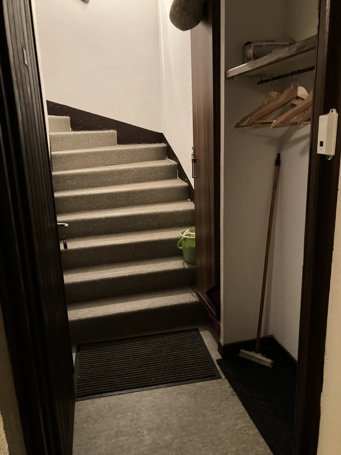 Appartements à Le Lioran