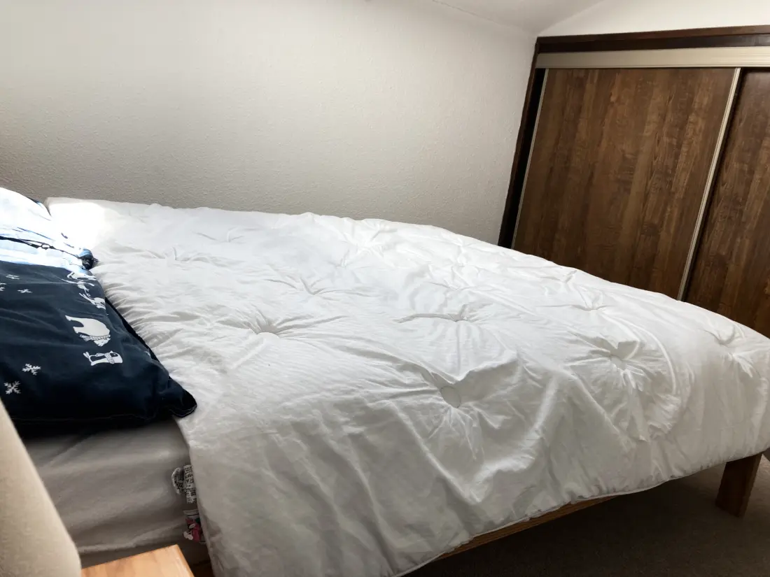 Appartements à Le Lioran