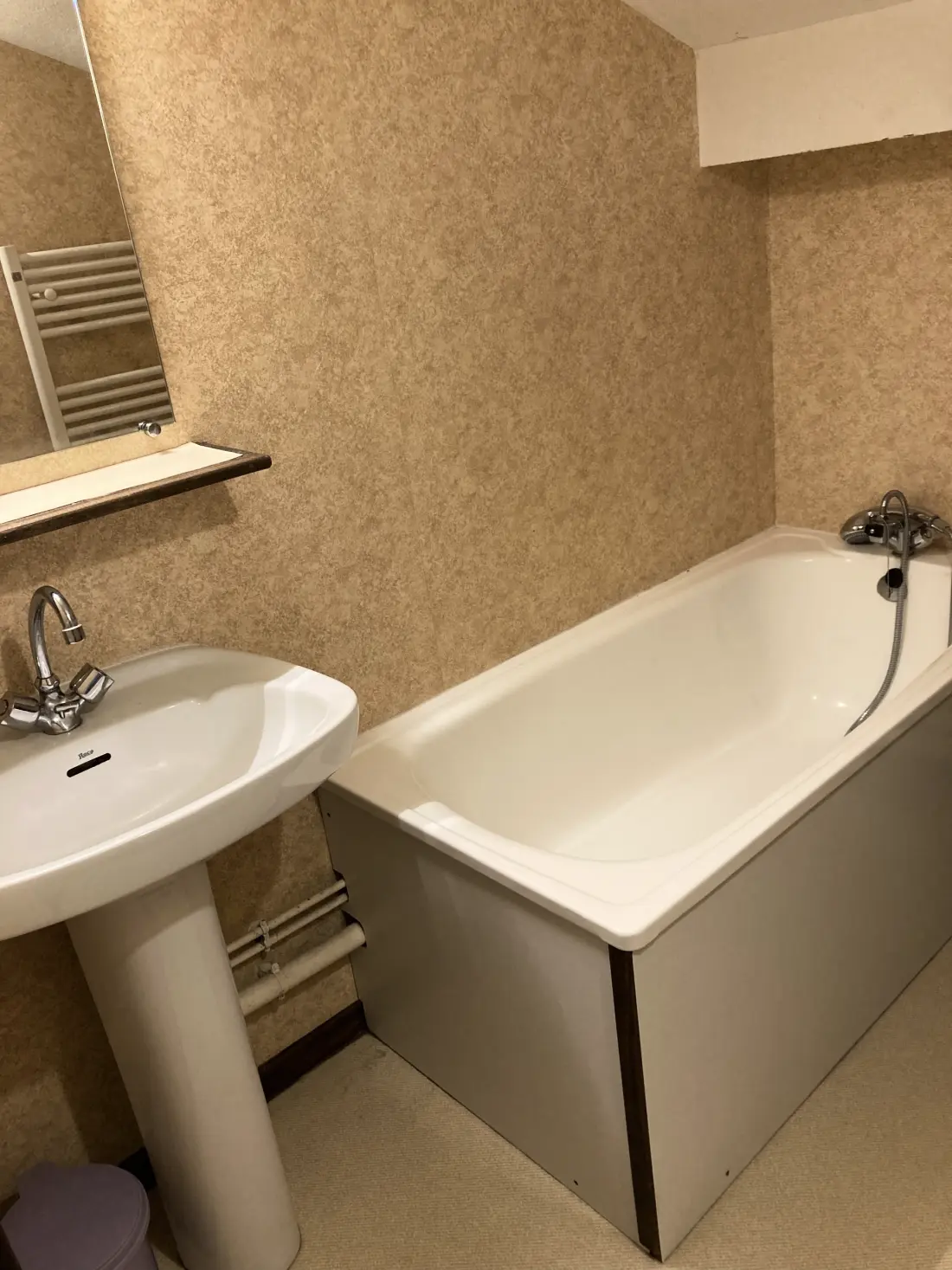 Appartements à Le Lioran