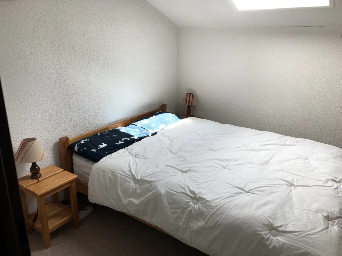 Appartements à Le Lioran