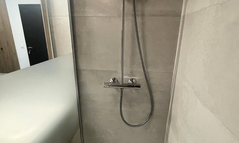 Appartements à Le Lioran - Chavagnac - - Le Lioran - Chavagnac - 25