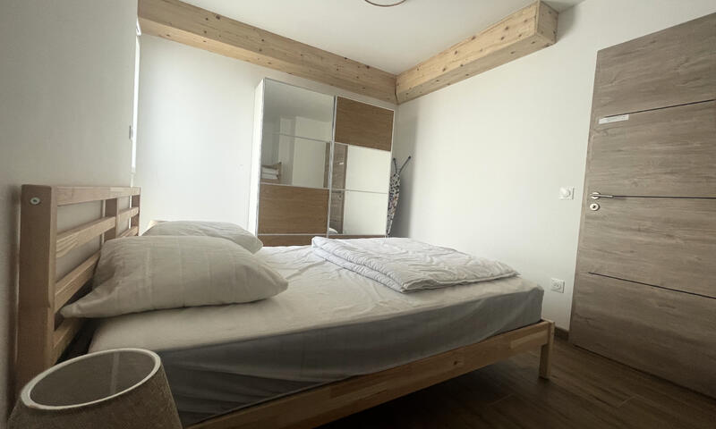 Appartements à Le Lioran - Chavagnac - - Le Lioran - Chavagnac - 6