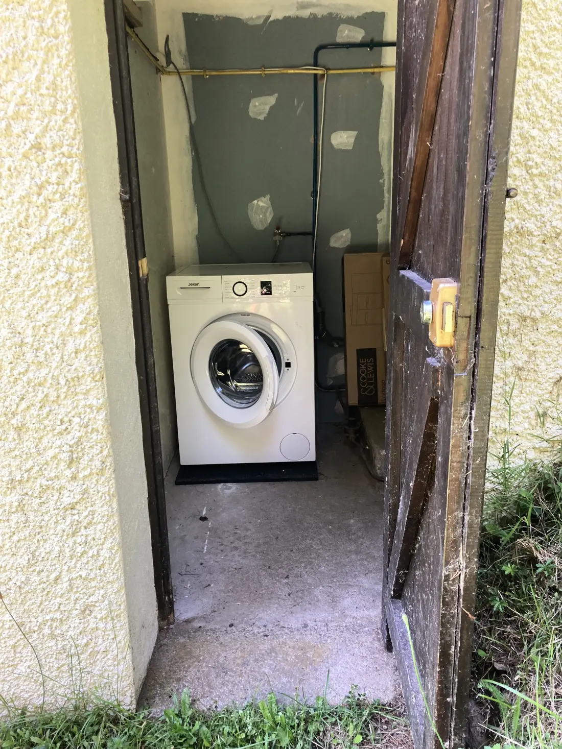 Appartements à Le Lioran